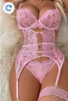 фото Инга "Без ПРЕДОПЛАТ" (инди)