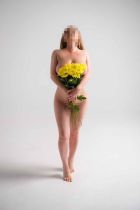 Анечка, 8 921 037-30-86 проститутка Анечка (Мурманск)