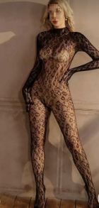 ❤Анфиса мурр), 8 921 282-21-13 проститутка ❤Анфиса мурр) (Мурманск)