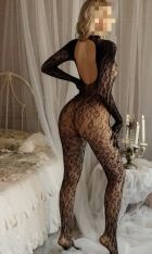 ❤Анфиса мурр), 8 921 282-21-13 Интим-услуги — ❤Анфиса мурр), 32