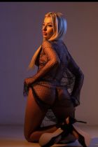 8 921 035-77-19 Проститутка Вера (24 лет, Мурманск)