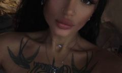 Проститутка Мирослава Тел. 8 953 304-19-40