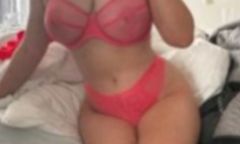 Проститутка Инга "Без ПРЕДОПЛАТ" Тел. 8 951 995-10-31