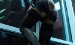 Проститутка Полина Тел. 8 911 342-08-49