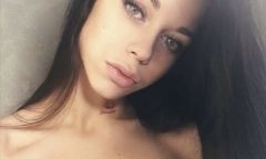 Проститутка Александра Тел. 8 911 307-37-42