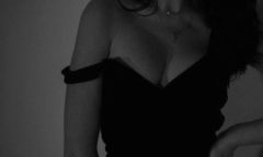 Проститутка Агата Тел. 8 953 759-15-61