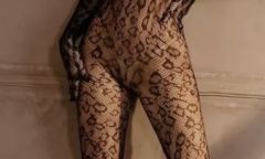 Проститутка ❤Анфиса мурр) Тел. 8 921 282-21-13